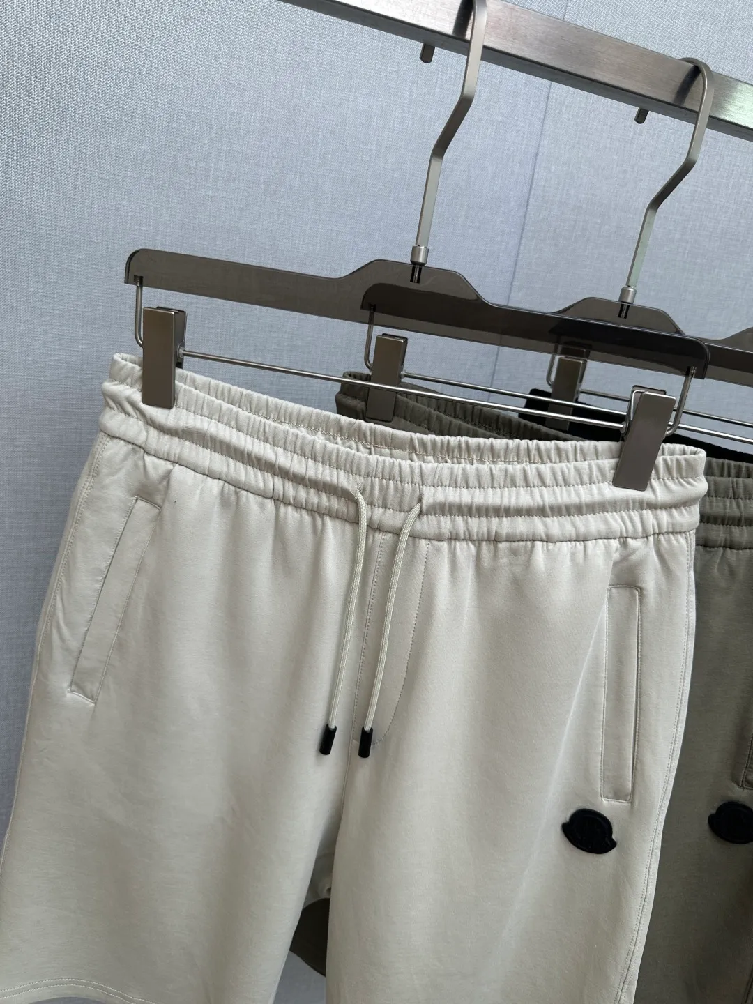 MO Hot Sale 2026ss New Arrival ，Premium ！ Breathable ， ， ， Quality。 ！ ， ！Sizes：M-3XL